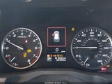 SUBARU ASCENT ONYX EDITION 7-PASSENGER 4S4WMAHD0R3408596 fotografie