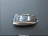SUBARU ASCENT ONYX EDITION 7-PASSENGER 4S4WMAHD0R3408596 fotografie