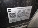 Chevrolet Trailblazer Fwd Lt KL79MPSL2PB115206 снимка