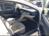 Toyota Camry Se 4T1G11AK6LU334771 photo