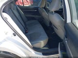 Toyota Camry Se 4T1G11AK6LU334771 снимка