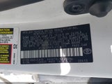 Toyota Camry Se 4T1G11AK6LU334771 photo