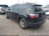 GMC ACADIA SL 1GKKVNEDXCJ184921 снимка