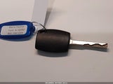 Ford Escape Se 1FMCU9GX5GUC44900 снимка