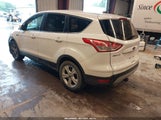 Ford Escape Se 1FMCU9GX5GUC44900 снимка