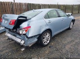 LEXUS ES 350 JTHBK1EGXB2470119 снимка