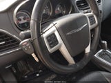 Chrysler 200 Limited 1C3CCBCG3CN326640 снимка