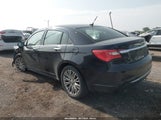 Chrysler 200 Limited 1C3CCBCG3CN326640 fotografie