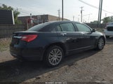 Chrysler 200 Limited 1C3CCBCG3CN326640 снимка