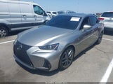 Lexus Is 300 JTHBA1D22J5073560 снимка