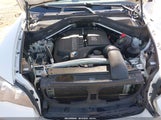 BMW X5 xDrive35I/xDrive35I Premium/xDrive35I Sport Activity 5UXZV4C56D0B05205 снимка