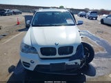 BMW X5 xDrive35I/xDrive35I Premium/xDrive35I Sport Activity 5UXZV4C56D0B05205 fotografie