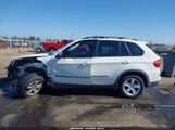 BMW X5 xDrive35I/xDrive35I Premium/xDrive35I Sport Activity 5UXZV4C56D0B05205 fotografie