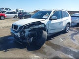 BMW X5 xDrive35I/xDrive35I Premium/xDrive35I Sport Activity 5UXZV4C56D0B05205 снимка