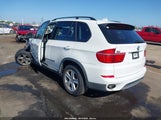 BMW X5 xDrive35I/xDrive35I Premium/xDrive35I Sport Activity 5UXZV4C56D0B05205 снимка