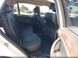 BMW X5 xDrive35I/xDrive35I Premium/xDrive35I Sport Activity 5UXZV4C56D0B05205 fotografie