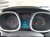 Chevrolet Equinox 1Lt 2CNFLEECXB6377488 снимка