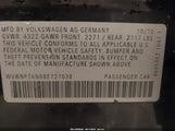 Volkswagen Cc Sport WVWNP7AN6BE727038 photo