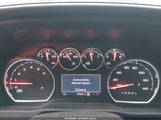 Chevrolet Silverado 2500Hd 4Wd Standard Bed Ltz 2GC4YPE73P1706337 fotografie