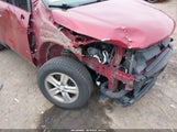 CHEVROLET TRAX LT 3GNCJPSB4JL325506 снимка