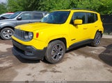 JEEP RENEGADE LATITUDE ZACCJABTXFPB33732 снимка