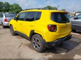 JEEP RENEGADE LATITUDE ZACCJABTXFPB33732 снимка