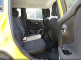 JEEP RENEGADE LATITUDE ZACCJABTXFPB33732 снимка