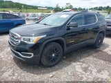 GMC ACADIA SLT-1 1GKKNMLS1JZ150439 снимка