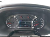 GMC ACADIA SLT-1 1GKKNMLS1JZ150439 снимка