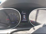 HYUNDAI SANTA FE SPORT 2.4L 5XYZU3LB3EG166069 fotografie
