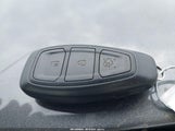 FORD FOCUS ST 1FADP3L99JL329844 снимка