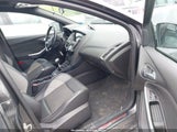 FORD FOCUS ST 1FADP3L99JL329844 fotografie