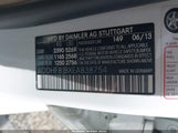 MERCEDES-BENZ E 350 4MATIC WDDHF8JBXEA838754 снимка