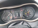 Jeep Cherokee Latitude 1C4PJMCS0FW564818 снимка