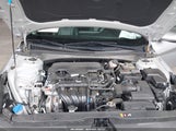 HYUNDAI ELANTRA LIMITED 5NPLP4AG8NH069931 photo