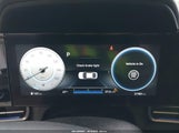 HYUNDAI ELANTRA LIMITED 5NPLP4AG8NH069931 снимка