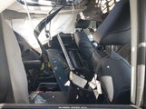 Toyota Grand Highlander Limited 5TDAAAB52RS069010 photo