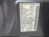 NISSAN PATHFINDER S 5N1AR18W77C636086 снимка