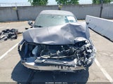 HONDA ACCORD SPORT 1HGCV1F38KA063870 photo