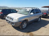 HYUNDAI SANTA FE GLS/LX KM8SC73D23U356093 снимка