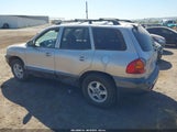 HYUNDAI SANTA FE GLS/LX KM8SC73D23U356093 снимка