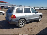 HYUNDAI SANTA FE GLS/LX KM8SC73D23U356093 снимка