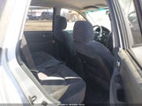 HYUNDAI SANTA FE GLS/LX KM8SC73D23U356093 снимка
