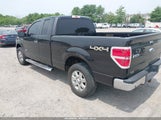 FORD F-150 XLT 1FTFX1ET4DFB28193 снимка