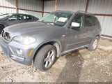 BMW X5 3.0SI 5UXFE43537LY81469 снимка
