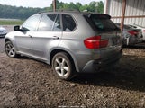 BMW X5 3.0SI 5UXFE43537LY81469 снимка