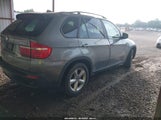 BMW X5 3.0SI 5UXFE43537LY81469 снимка