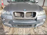 BMW X5 3.0SI 5UXFE43537LY81469 снимка