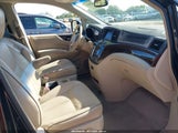 NISSAN QUEST LE JN8AE2KP1B9012558 снимка
