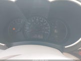NISSAN QUEST LE JN8AE2KP1B9012558 снимка